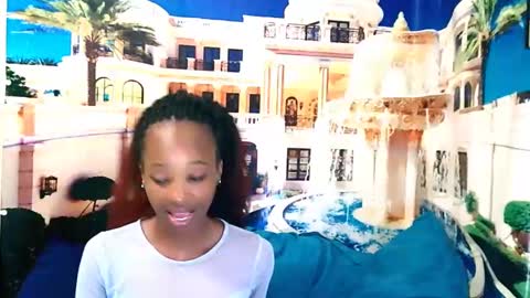 Snapshot of ebonycreamy69 chatting on 12/14/24, 01:59 Nova online show from 12/14/24, 01:59