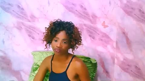 Nova online show from 03/04/26, 06:52