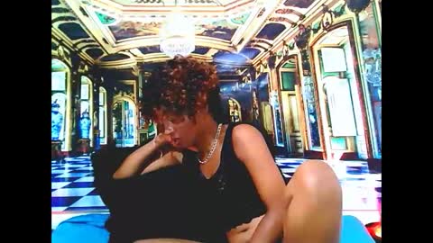 Nova online show from 03/05/26, 06:59