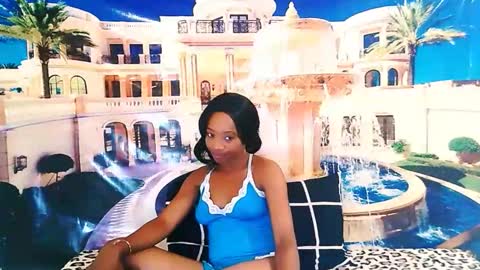 Nova online show from 03/10/26, 08:36