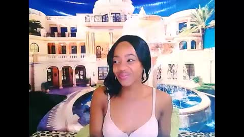 Nova online show from 03/11/26, 10:32