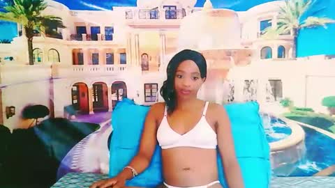 Nova online show from 03/17/26, 06:39