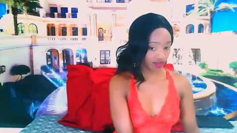 Nova online show from 03/21/26, 07:24