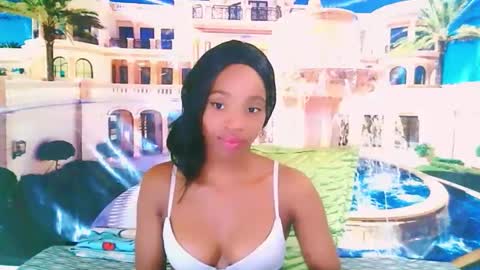 Nova online show from 03/25/26, 06:30