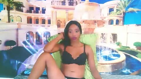 Nova online show from 03/26/26, 06:41