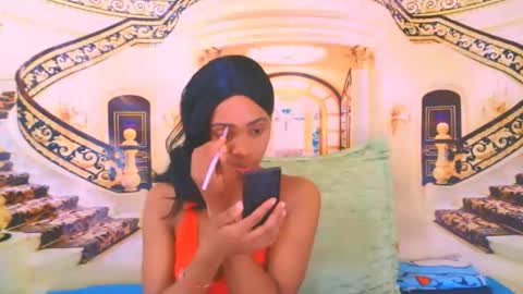 Nova online show from 04/02/26, 06:11