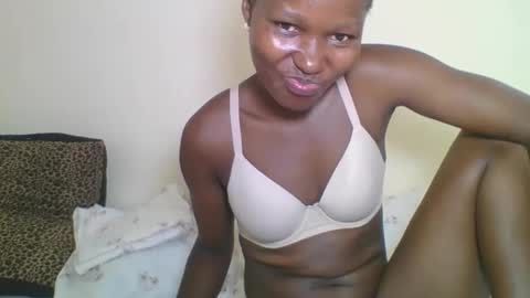 TRIZER online show from 11/17/25, 03:40