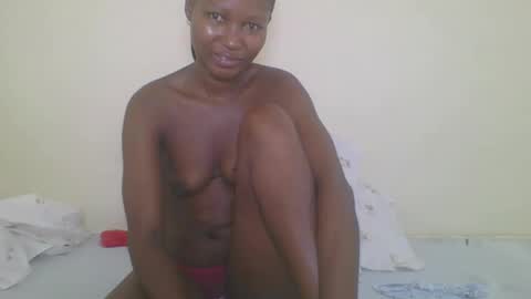 TRIZER online show from 12/16/25, 12:48