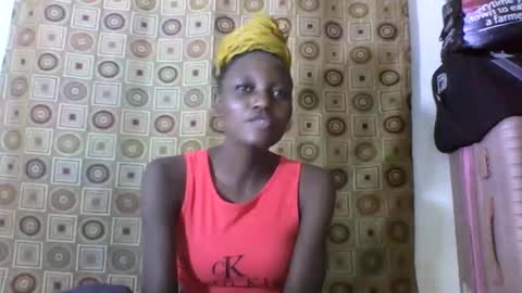 Snapshot of ebonycutegal4 chatting on 01/31/25, 04:48 MELLEN online show from 01/31/25, 04:48