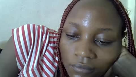 MELLEN online show from 10/24/25, 08:44