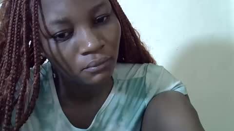 MELLEN online show from 11/03/25, 07:31