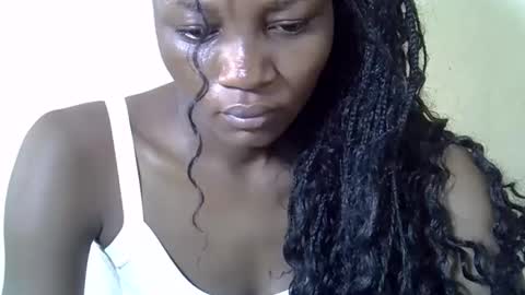 MELLEN online show from 12/14/25, 07:58