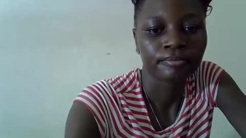 MELLEN online show from 01/14/26, 10:32