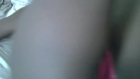 MELLEN online show from 02/19/26, 07:54