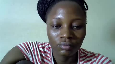 MELLEN online show from 02/20/26, 08:53