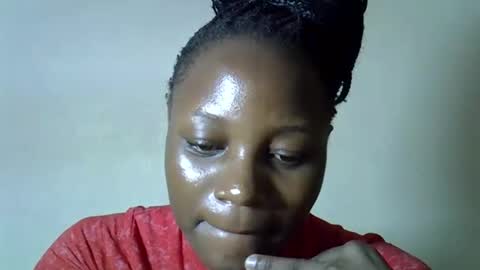 MELLEN online show from 02/22/26, 03:54