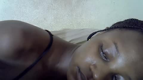 MELLEN online show from 02/24/26, 08:51