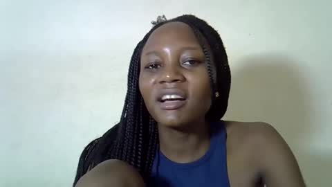 MELLEN online show from 03/02/26, 10:33