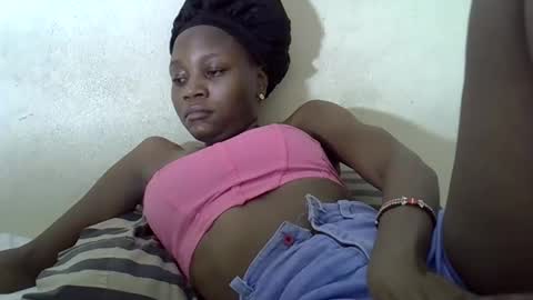 MELLEN online show from 03/02/26, 10:38