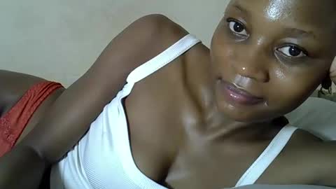 MELLEN online show from 04/03/26, 08:18