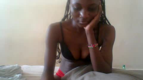 Snapshot of ebonycutegal4 chatting on 06/07/26, 11:14 MELLEN online show from 06/07/26, 11:14
