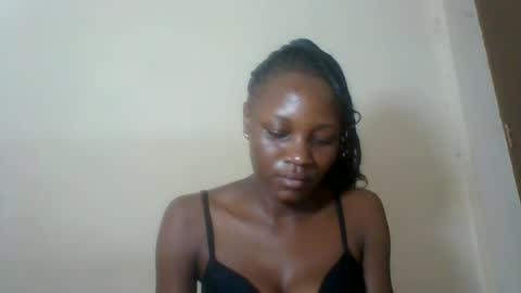 MELLEN online show from 06/21/26, 07:16