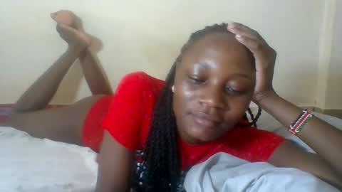 MELLEN online show from 07/13/26, 10:34