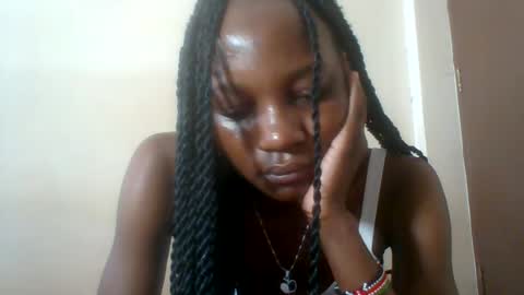 MELLEN online show from 07/28/26, 12:23