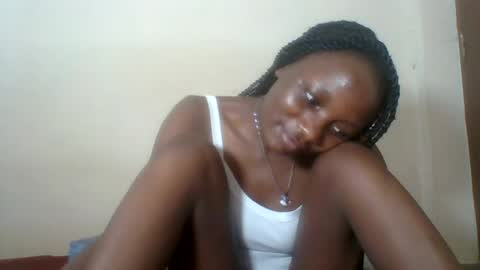 MELLEN online show from 07/28/26, 08:52
