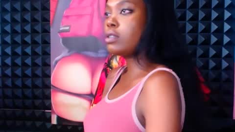kimberley online show from 02/19/25, 10:12