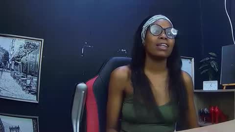 kimberley online show from 09/16/25, 06:36