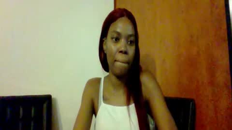 kimberley online show from 08/05/26, 06:33