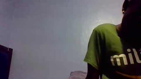 Snapshot of ebonydol2 chatting on 02/23/25, 07:44 ebonydol2 online show from 02/23/25, 07:44