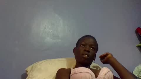 Snapshot of ebonydol2 chatting on 02/23/25, 10:49 ebonydol2 online show from 02/23/25, 10:49