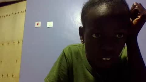 Snapshot of ebonydol2 chatting on 02/23/25, 04:46 ebonydol2 online show from 02/23/25, 04:46