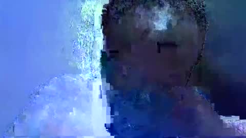 Snapshot of ebonydol2 chatting on 02/28/25, 10:17 ebonydol2 online show from 02/28/25, 10:17