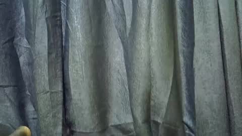 Snapshot of ebonydol2 chatting on 03/03/25, 12:15 ebonydol2 online show from 03/03/25, 12:15