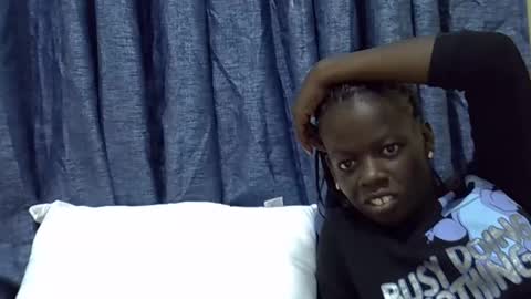 Snapshot of ebonydol2 chatting on 03/04/25, 07:41 ebonydol2 online show from 03/04/25, 07:41