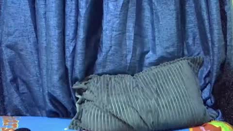 Snapshot of ebonydol2 chatting on 03/08/25, 07:49 ebonydol2 online show from 03/08/25, 07:49