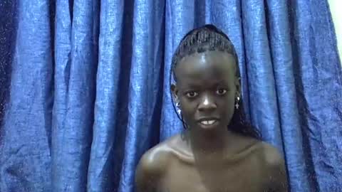 Snapshot of ebonydol2 chatting on 03/08/25, 05:54 ebonydol2 online show from 03/08/25, 05:54