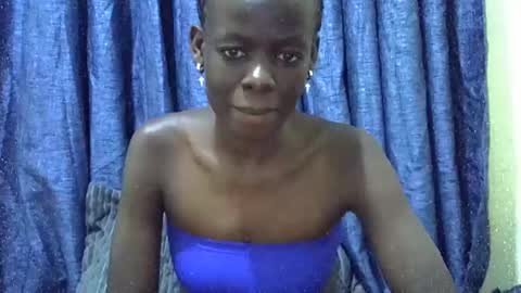 Snapshot of ebonydol2 chatting on 03/09/25, 03:49 ebonydol2 online show from 03/09/25, 03:49