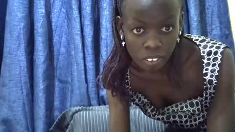 Snapshot of ebonydol2 chatting on 03/10/25, 08:48 ebonydol2 online show from 03/10/25, 08:48