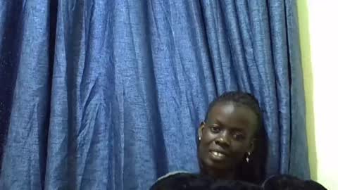 Snapshot of ebonydol2 chatting on 03/11/25, 01:05 ebonydol2 online show from 03/11/25, 01:05