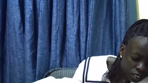 Snapshot of ebonydol2 chatting on 03/11/25, 12:06 ebonydol2 online show from 03/11/25, 12:06