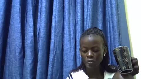 Snapshot of ebonydol2 chatting on 03/11/25, 07:25 ebonydol2 online show from 03/11/25, 07:25