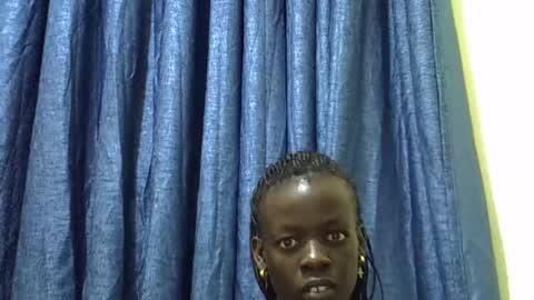 Snapshot of ebonydol2 chatting on 03/12/25, 11:12 ebonydol2 online show from 03/12/25, 11:12