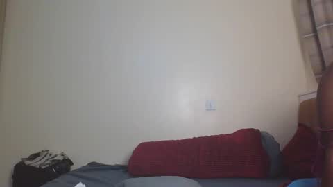 Snapshot of ebonydreamgirl_ chatting on 10/08/25, 08:28 ebonydreamgirl_ online show from 10/08/25, 08:28