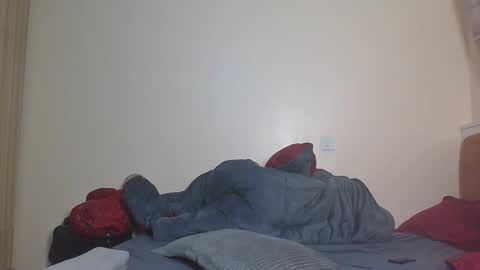 Snapshot of ebonydreamgirl_ chatting on 10/12/25, 09:47 ebonydreamgirl_ online show from 10/12/25, 09:47