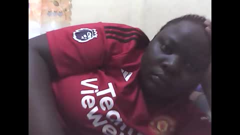 ebonyellah26 online show from 03/10/25, 03:30