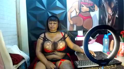 ebonyfancyfacexxx online show from 04/29/26, 05:30